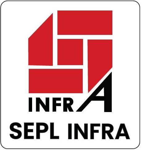 SEPL INFRA