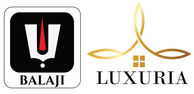 swpl luxuria