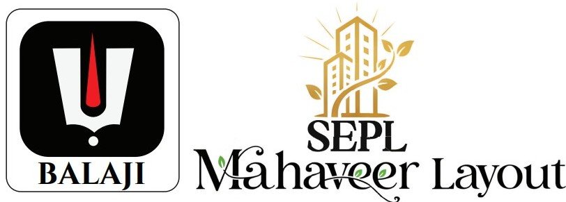 Mahaveer-Layout