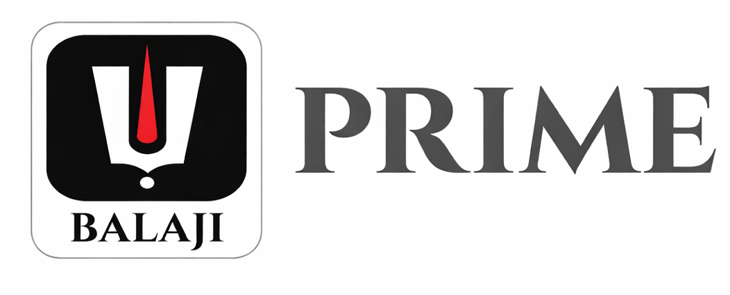 swpl prime