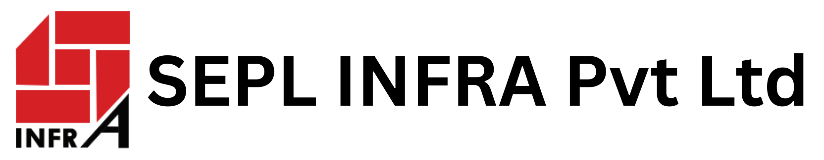 SEPL INFRA